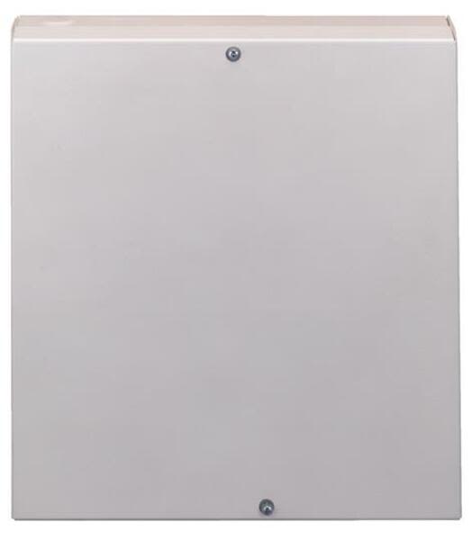 ABB SAD8L SAD8L Junction box 8x2 Product Image