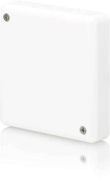 ABB SADD30S SADD30S Junction Box 30x2 Product Image