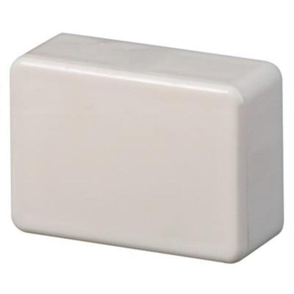 ABB SADKW SADKB junction box, wt Product Image