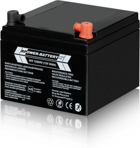 ABB SAK24 SAK24 Product Image