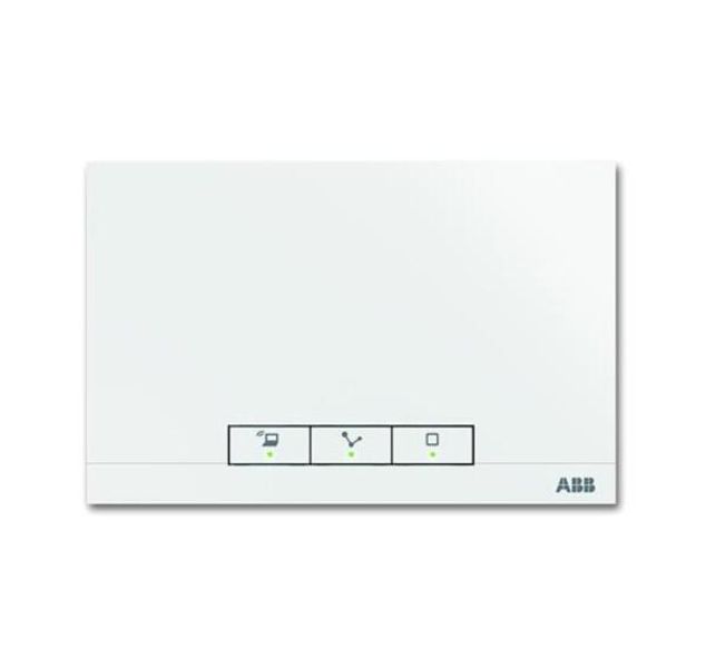 ABB SAP-S-1-84 SAP-S-1-84 System Access Point, SM Product Image