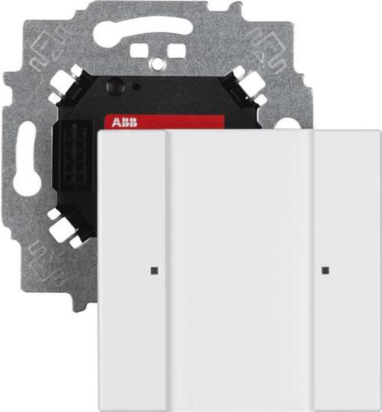 ABB SBB-U1.1.1 SBB/U1.1.1, Solo, Sensor, Bundle, 1f, w Product Image