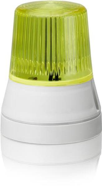 ABB SBL24G SBL24G Product Image