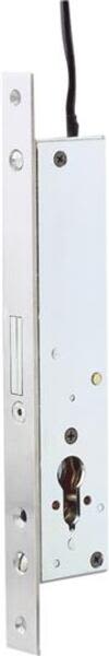 ABB SBS-B SBS/B Product Image