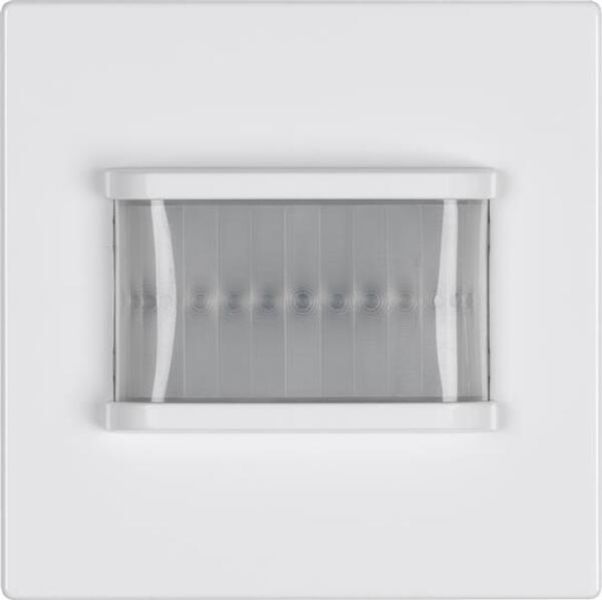 ABB SBW-U1.1.1 SBW/U1.1.1, Solo, Watchdog, Stand, white Product Image
