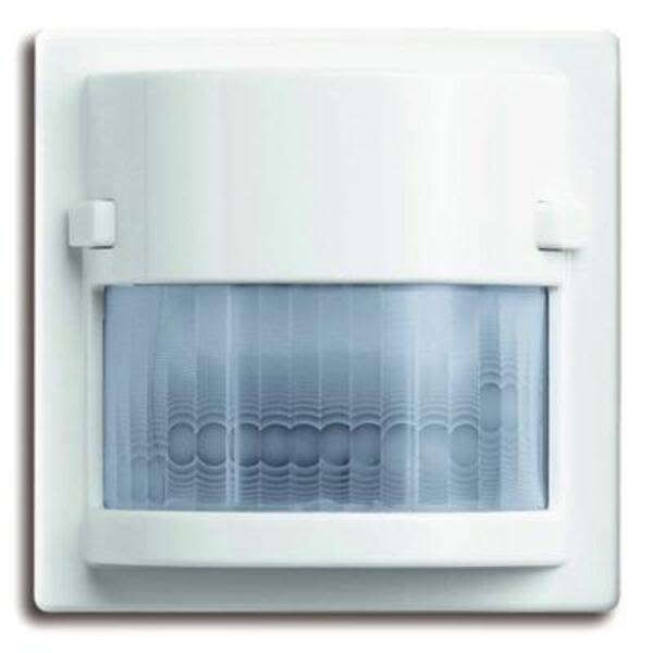 ABB SBW-U2.1.1 SBW/U2.1.1, Solo, Watchdog, Comfo, white Product Image