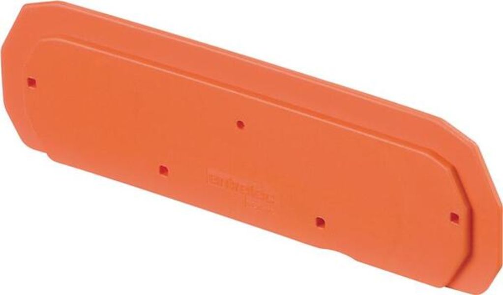 ABB SCD5.2L SCD5.2L Circuit Separators Orange Product Image