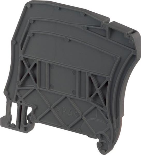 ABB SCF22 SCF22 Circuit Separators Grey Product Image