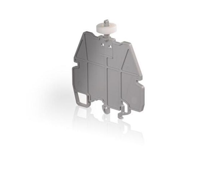 ABB SCFM6 SCFM6 Circuit Separators Product Image