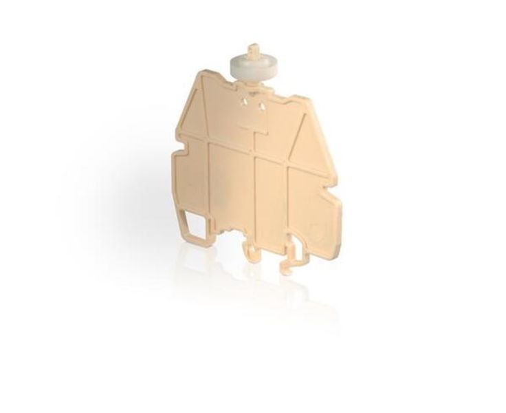 ABB SCFT2 SCFT2 Circuit Separators Product Image