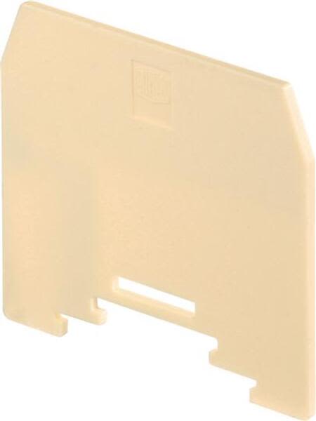 ABB SCH3 SCH3 Circuit Separators Product Image