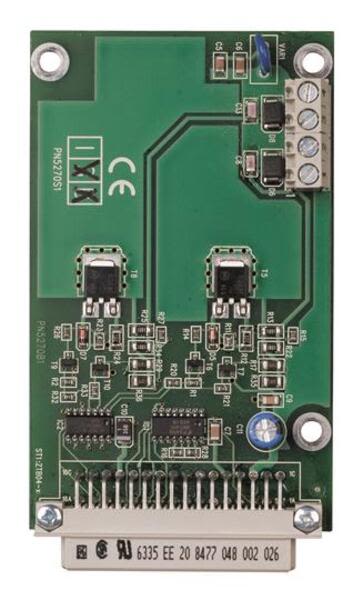ABB SCH4-C SCH4/C Product Image