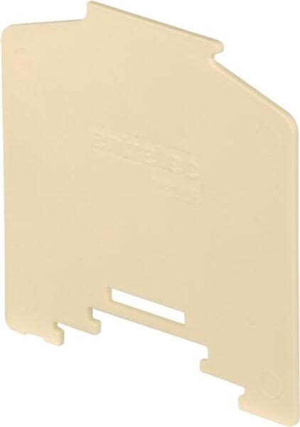 ABB SCH8 SCH8 Circuit Separators Beige Product Image