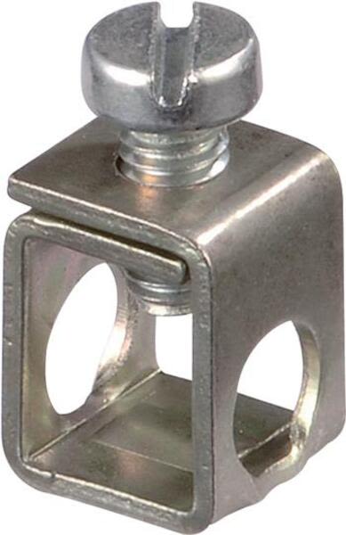 ABB SFB.B3 SFB.B3 Distribution Terminal Blocks Product Image