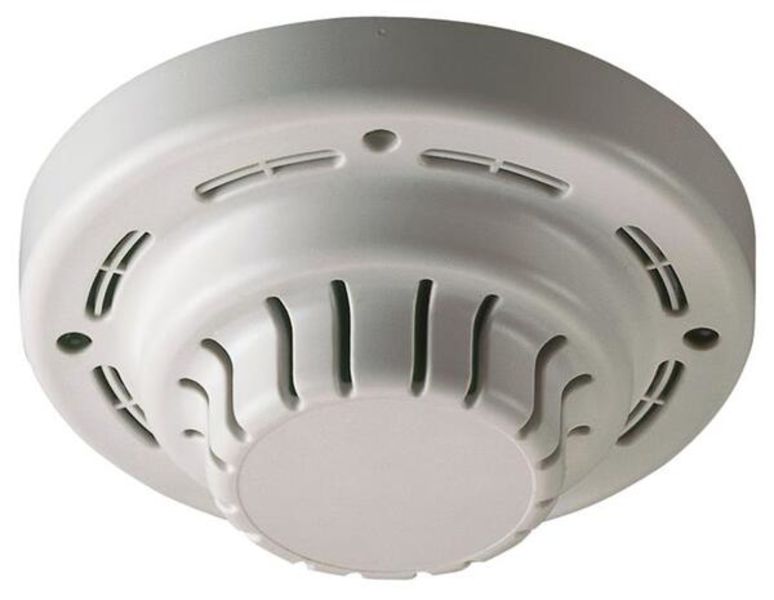 ABB SGL SGL gas detector Product Image