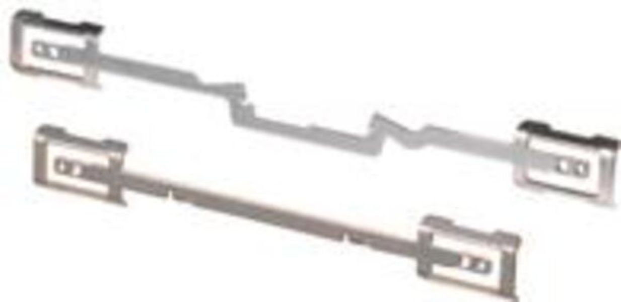 ABB SHB SHB Shield Connector Product Image