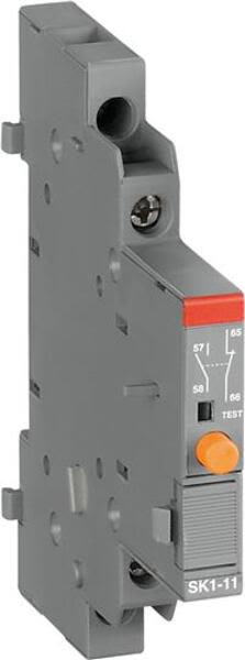 ABB SK1-11 Signal Contact | 1SAM201903R1001 Product Image