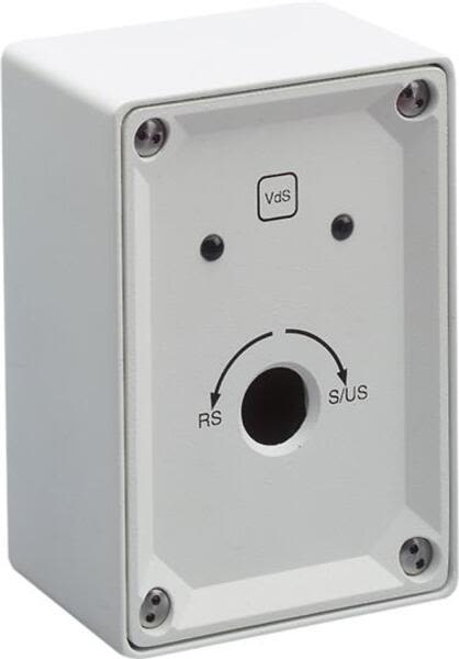 ABB SKS-BA SKS/BA Product Image
