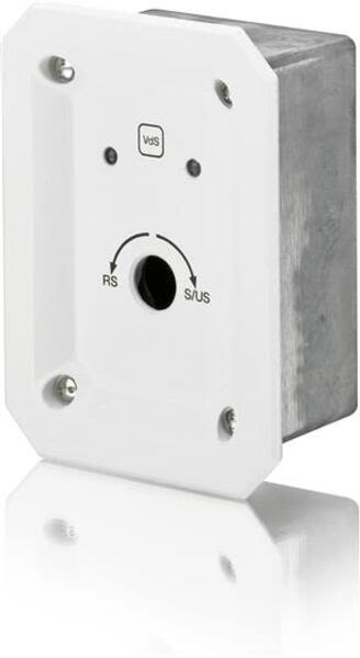 ABB SKSU-BA SKSU/BA Product Image