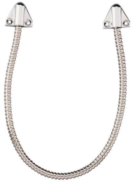 ABB SKUES SKUES cable hose 50cm, 9/7mm Product Image