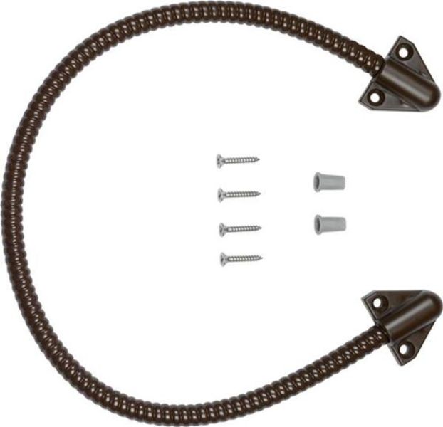 ABB SKUES-B SKUES/b cable hose 50cm, 10/7mm, bn Product Image