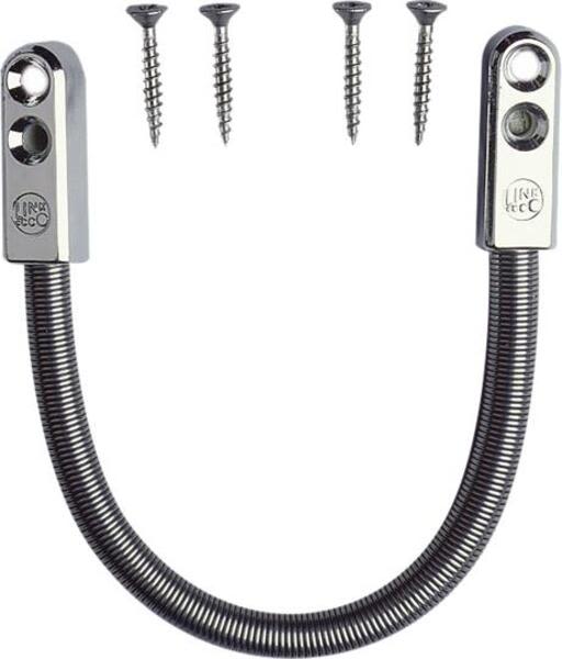 ABB SKUES-M SKUES/M Mini-cable hose 7/5mm Product Image