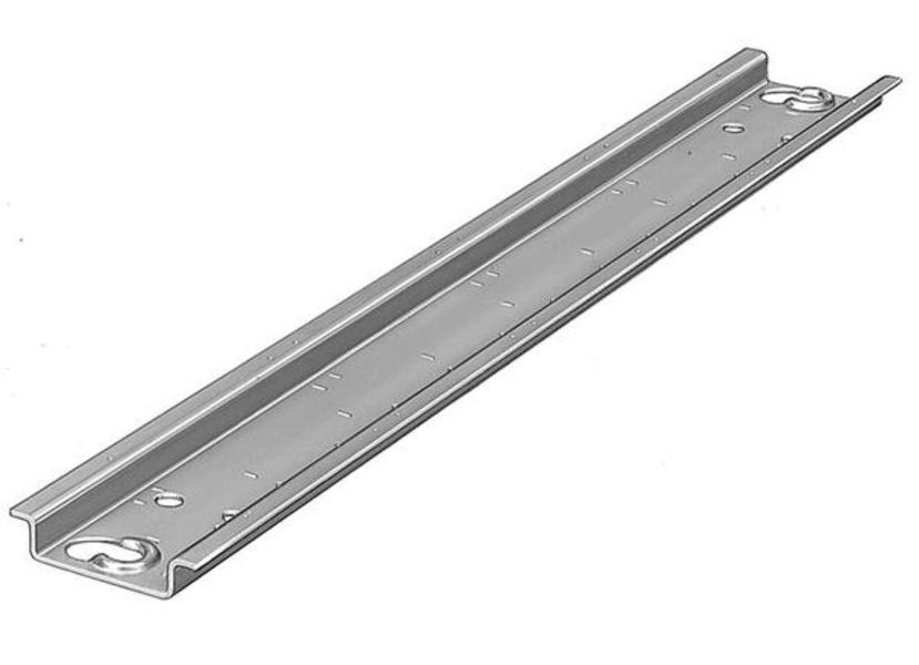 ABB SKV-GTS1 SKV-GTS1 - Terminals and Installation Material Product Image