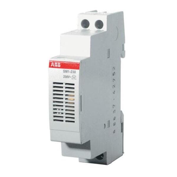 ABB SM2-24 SM2-24  Bells and buzzers Product Image