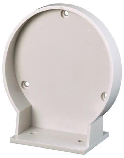 ABB SMBL SMBL mounting bracket for SBL Product Image