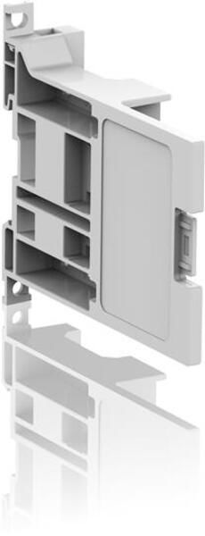 ABB SMK3.0  SMK3.0 Single Mounting Kit Product Image