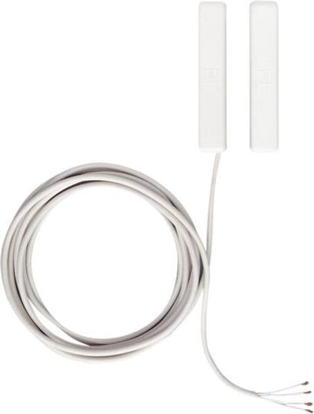 ABB SMKG SMKG Product Image