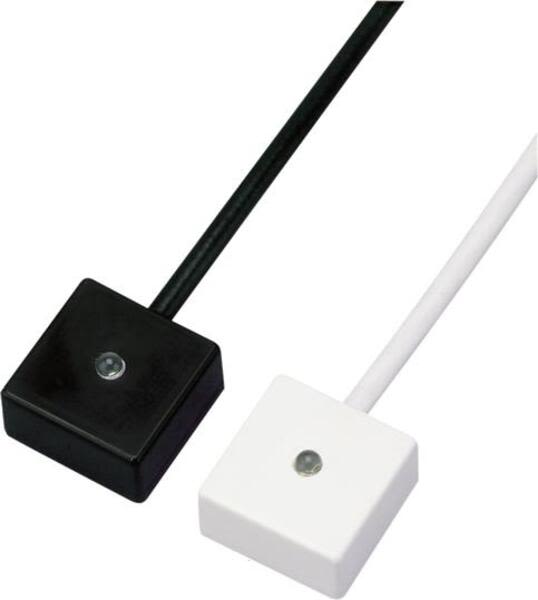 ABB SPGS-B SPGS/B glass break sensor, brown Product Image