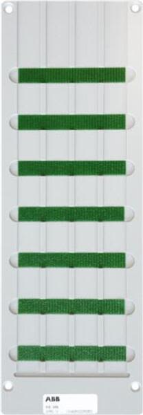 ABB SPRC-13 SPRC 13 Device Markers Product Image