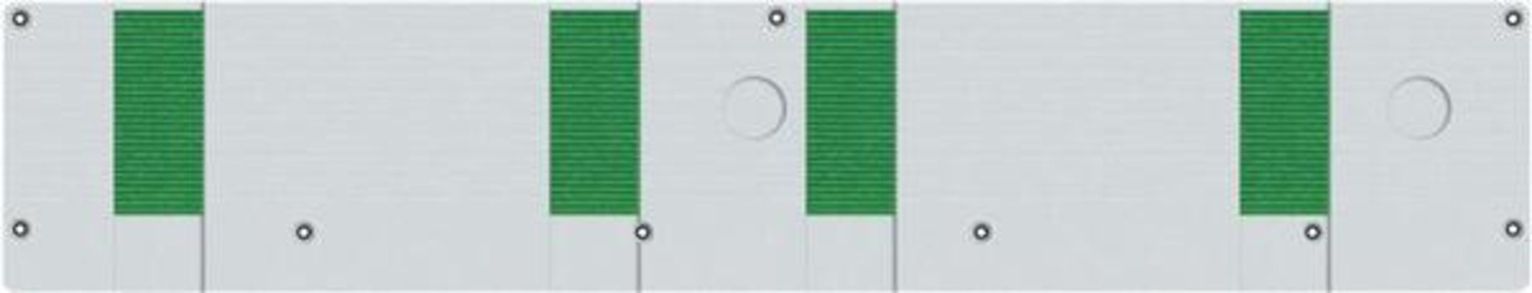 ABB SPRC-27 SPRC 27 Device Markers Product Image