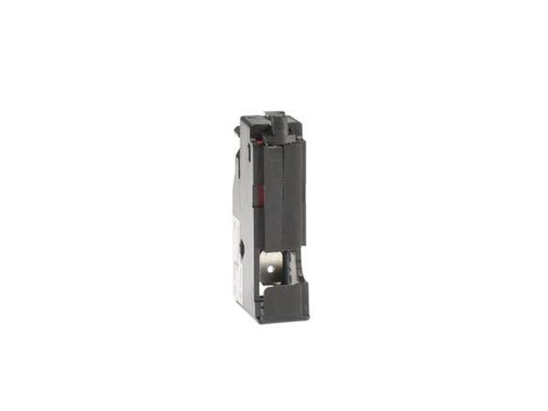 ABB SRCTS-4P SRCTS-4P Cable terminal shroud Product Image
