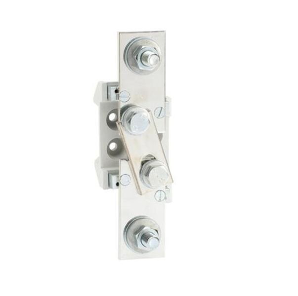 ABB SRCTS-4P SRCTS-4P Cable terminal shroud Product Image