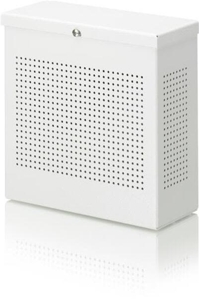 ABB SSF-G SSF/G Outdoor Sirene Product Image