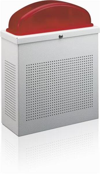 ABB SSF-GB SSF/GB combination signalling device Product Image