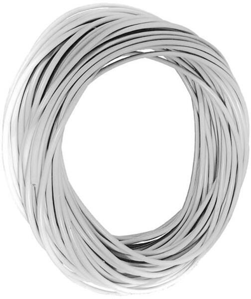 ABB SSL4W SSL4W Product Image