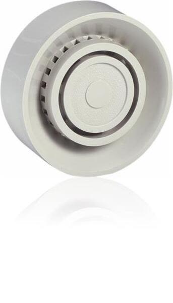 ABB SSS SSS electronic solid-state siren Product Image