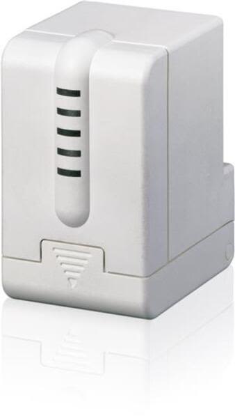 ABB ST-K1.1 ST/K1.1 Electromotor Valve Drive Product Image
