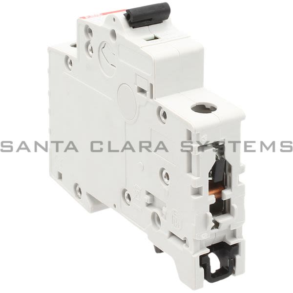 ABB ST201M-B16 Miniature Circuit Breaker | 2CDS271334R0165














 Product Image