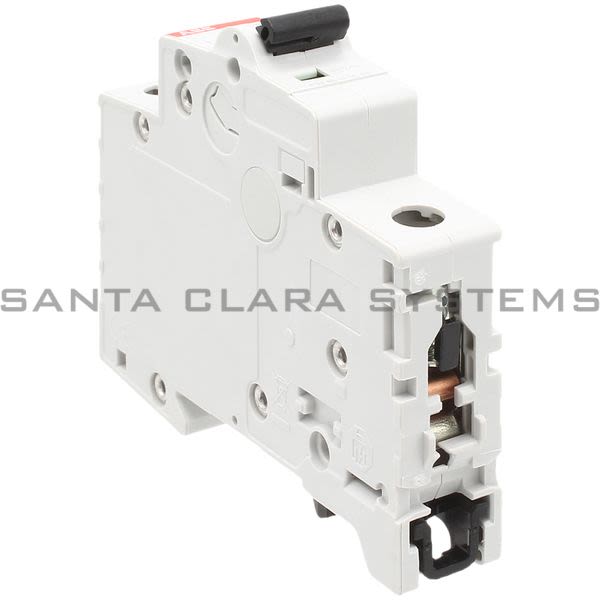 ABB ST201M-K15 Miniature Circuit Breaker | 2CDS271334R0457












 Product Image