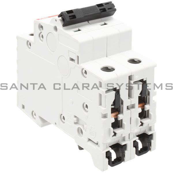 ABB ST202M-K10 Miniature Circuit Breaker | 2CDS272334R0427








 Product Image