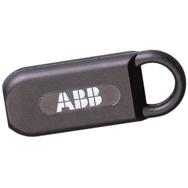 ABB STP STP Product Image