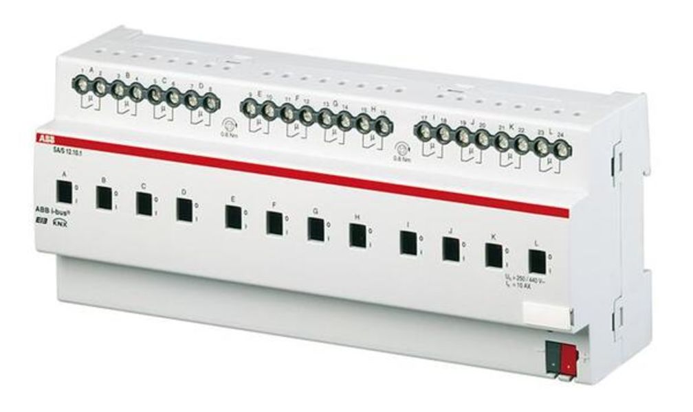ABB STR-Z1.50.1 STR/Z1.50.1 Label Carrier, 50 Pcs. Product Image