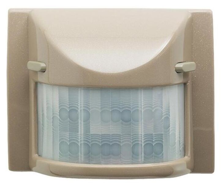 ABB STR-Z1.50.1 STR/Z1.50.1 Label Carrier, 50 Pcs. Product Image