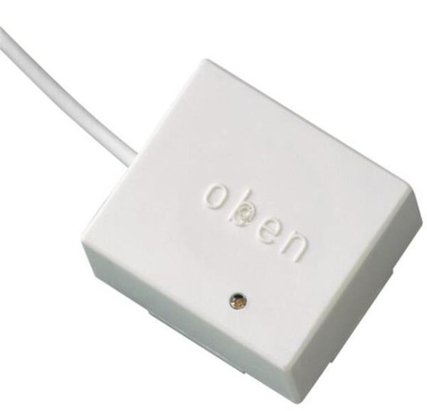 ABB SWM4 SWM4 water detector Product Image