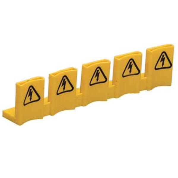 ABB SZ-BSK SZ-BSK - Busbars and Accessories (IEC Range) Product Image