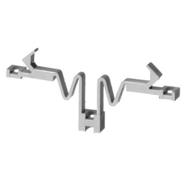 ABB SZ-FDT-2 SZ-FDT-2 - Terminals and Installation Material Product Image